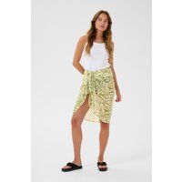 Accessoires Casual fit green