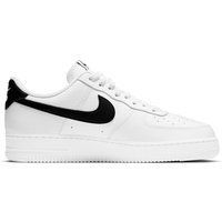 AIR FORCE 1 '07
