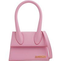 Le Chiquito Moyen Henkeltasche