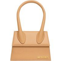 Le Chiquito Moyen Henkeltasche