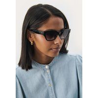 Sonnenbrille