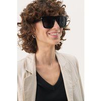 Sonnenbrille