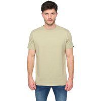 Duck and Cover - "Lifemere" T-Shirt für Herren (Salbei)