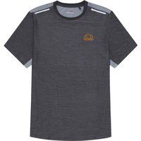 Herren Palestrani T-Shirt mit normaler Passform