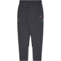 Herren-Trainingshose für Sport und Freizeit