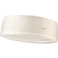 Nike Fleece-Stirnband für Sport