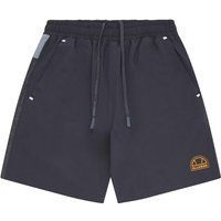 Bequeme lässige Sportshorts für Herren