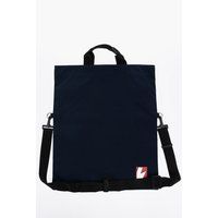 Nylon-Tragetasche mit Riemen