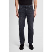 Herren Cordhose Slim Fit