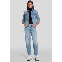 Gerade Jeans Malia Luxe Vintage