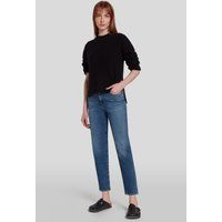 Gerade Jeans Malia Luxe Vintage