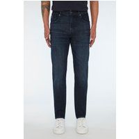 Herren Slim Tapered Stretch Jeans