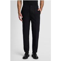 Herren Moderne Hybrid Chino Hose