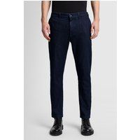Herren Adrien Chino Jeans