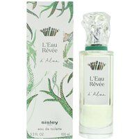 Sisley L'eau Révée Di Alma Eau de Toilette 100 ml