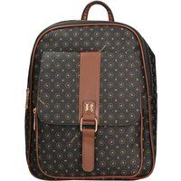 Eleganter gemusterter Mode-Rucksack