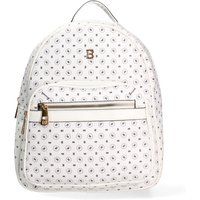 Eleganter gemusterter Mode-Rucksack