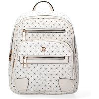 Eleganter gemusterter Mode-Rucksack