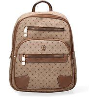 Eleganter gemusterter Mode-Rucksack