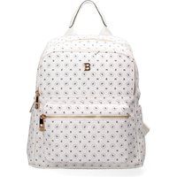 Eleganter gemusterter Mode-Rucksack
