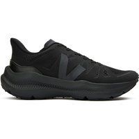 Herren-Laufschuh für nachhaltige Leistung