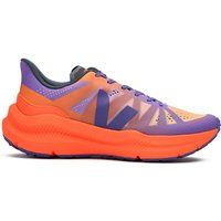 Herren-Laufschuh für nachhaltige Leistung