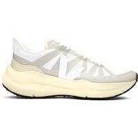 Herren-Laufschuh für nachhaltige Leistung