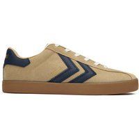 Hummel Diamant Sneaker