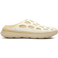 Outdoor Clog Sandale mit Perforation