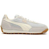 Premium Laufschuh im Heritage-Stil