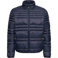 Leichte Herren Steppjacke