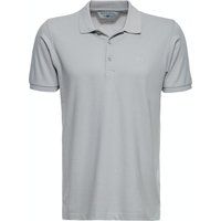 Premium Poloshirt aus Pikee-Baumwolle
