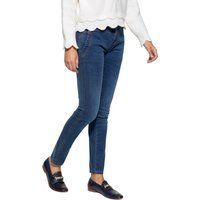 Damen Slim Fit Denim Jeans