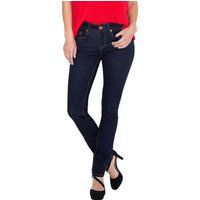 Basic Slim Fit Jeans