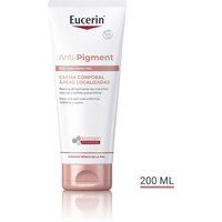 Anti-pigment-körpercreme 200 ml