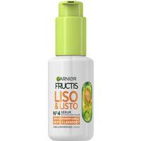 Fructis Nº4 Wärmeaktiviertes Serum 50 ml
