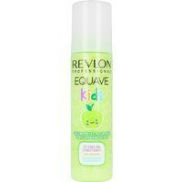 Equave Kids Apple Detangling Conditioner 200 ml