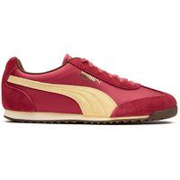 Arizona Nylon OG Heritage Sneaker
