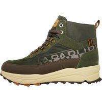 Napapijri Outdoor-Stiefel