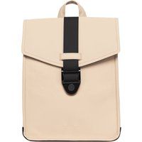 Bold Banana Rucksack