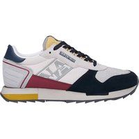 Napapijri Sportschuhe