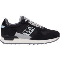 Retro-inspirierte, leichte Laufschuhe