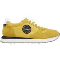 Napapijri Sportschuhe