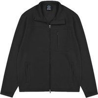 Champion Jacke