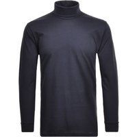 Ragman Pullover