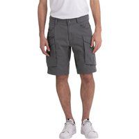 Replay Shorts
