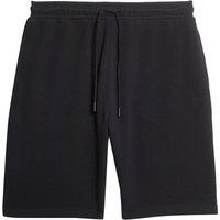 Lyle & Scott Shorts