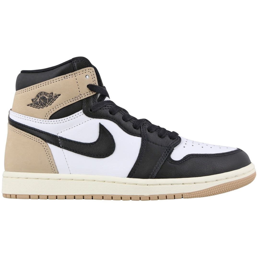 Air Jordan 1 Retro High OG Sneaker
