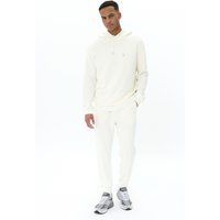 Relaxte Strickhose