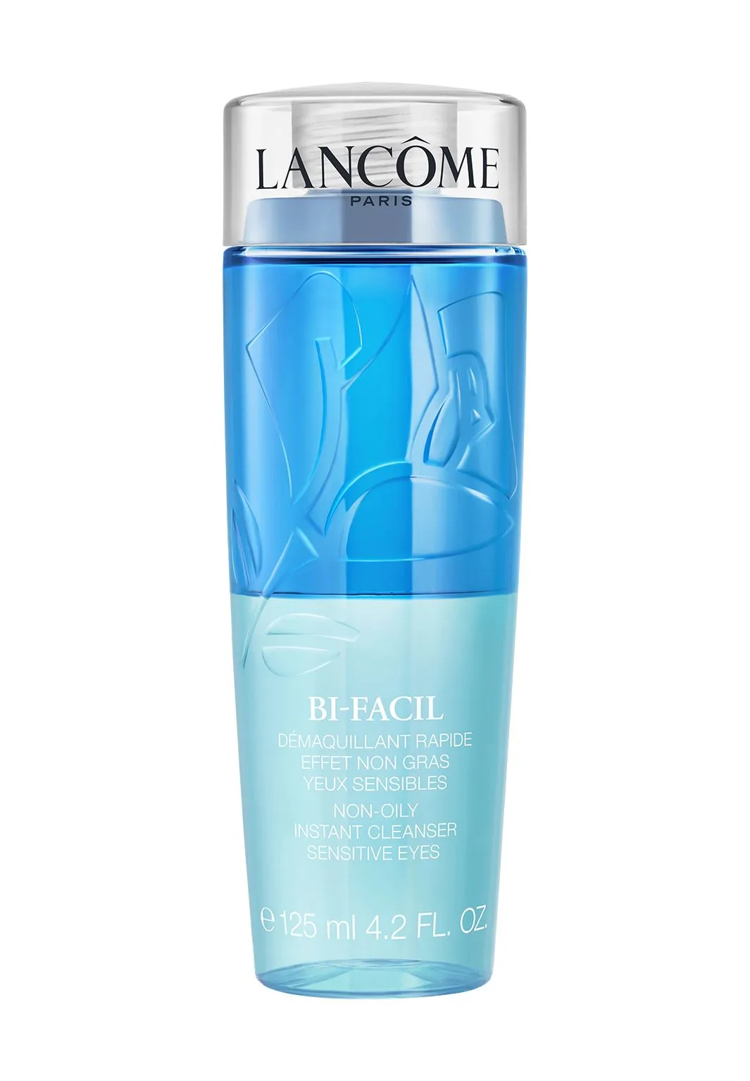 LANCÔME Reinigung Bi-facil Make-up Entferner, Fluid